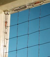 Get A Wholesale bird net cage For Property Protection 